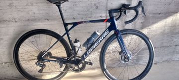 Gebrauchtes Lapierre Xelius Shimano Dura Ace Di2 2022 Road & Gravel