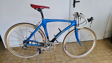 Tweedehands koga miyata Full Pro-M 1998 Road & Gravel