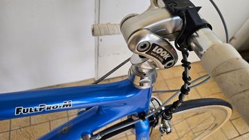 Käytetty koga miyata Full Pro-M 1998 Road & Gravel — kuva 8 / 9