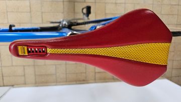 Käytetty koga miyata Full Pro-M 1998 Road & Gravel — kuva 6 / 9