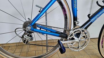 Käytetty koga miyata Full Pro-M 1998 Road & Gravel — kuva 3 / 9