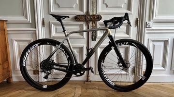 Used Rondo Ruut SRAM Force 2022 Road & Gravel