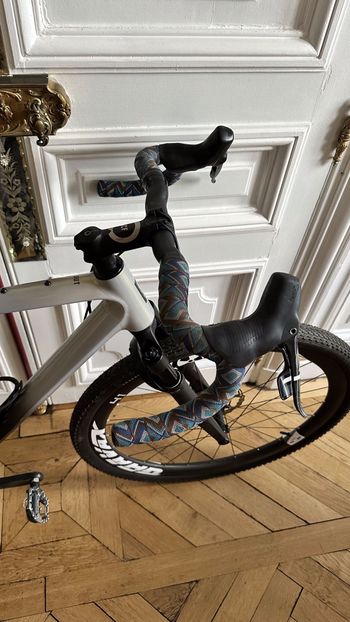 Used Rondo Ruut SRAM Force 2022 Road & Gravel — image 7 of 9