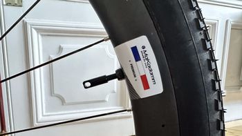 Used Rondo Ruut SRAM Force 2022 Road & Gravel — image 6 of 9