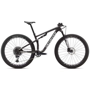 Used Specialized Epic Expert 2022 MTB