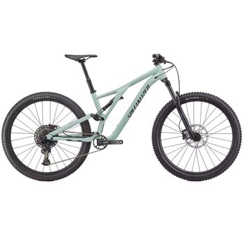 Specialized, Specialized Stumpjumper Alloy SRAM SX Eagle 12v