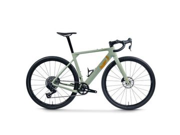 Used 3T PRIMO2 WPNT SALVIA RIVAL 1X13 2026 2026 Road & Gravel