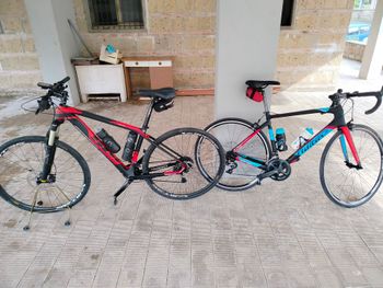 Wilier, Triestina Shimano Ultegra