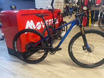 Specialized Epic Troy Lee Designs 2020 MTB de segunda mano