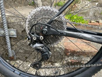 Used Torpado Ribot Shimano Deore XT 2024 Mountainbike, Black — image 2 of 16