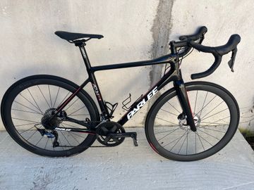 Gebrauchtes Parlee Altum Shimano Ultegra 2023 Road & Gravel