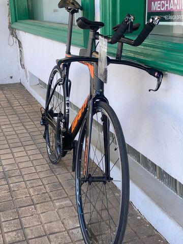 Käytetty Https://www.facebook.com/marketplace/item/1514459046380319/ Custom Shimano Ultegra 2019 Road & Gravel — kuva 3 / 6