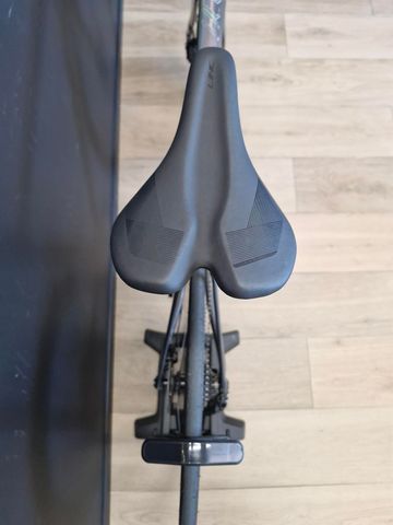 Brugt Polygon Helios A9XX 2023 Road & Gravel — billede 4 af 15