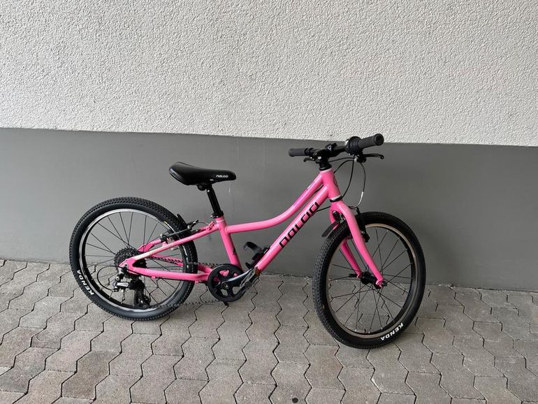 Slide 9