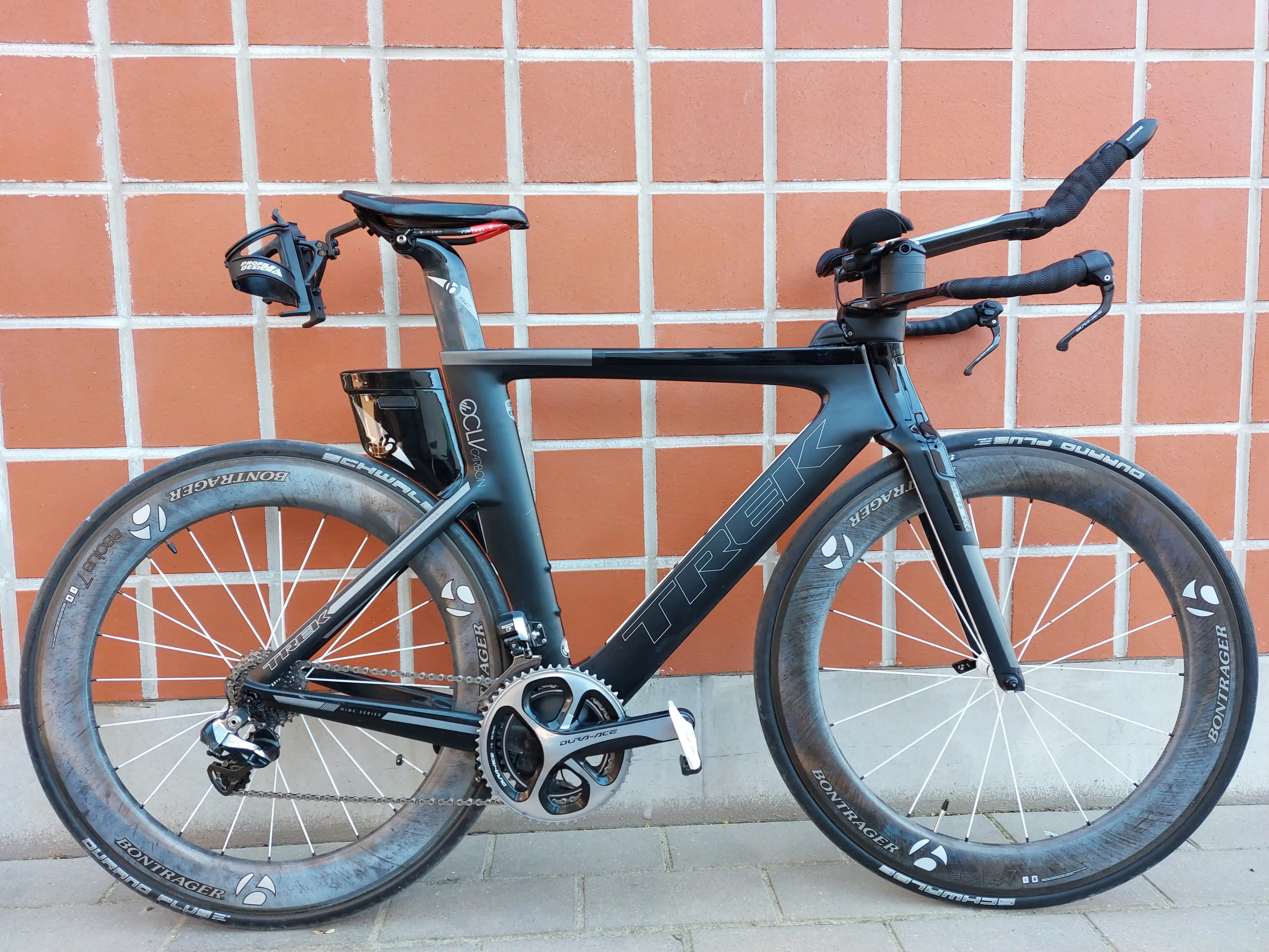 2013 trek cheap speed concept 9.9