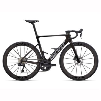 Giant, Giant Propel Advanced Pro 0 Di2