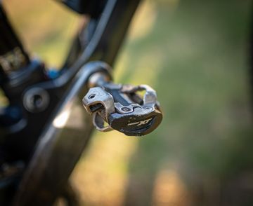 Brugt Scott Spark RC 900 Team 2021 2021 Mountainbike — billede 8 af 14