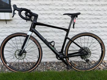 BMC, URS 01 FOUR 2022