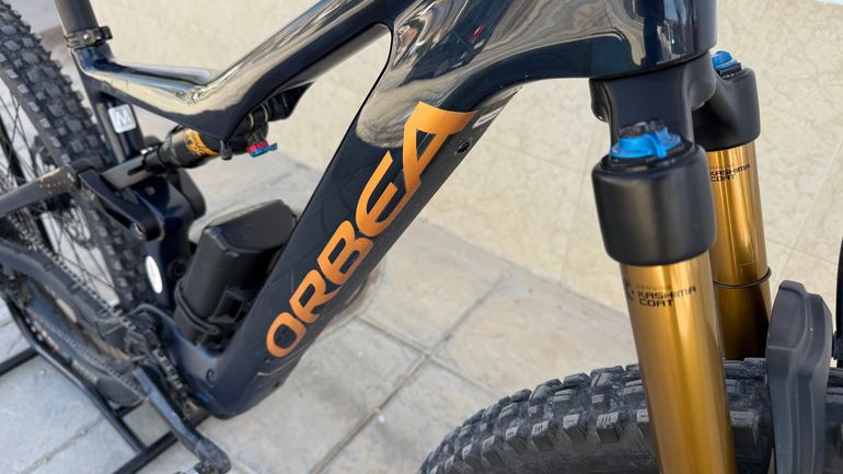 Slide 4