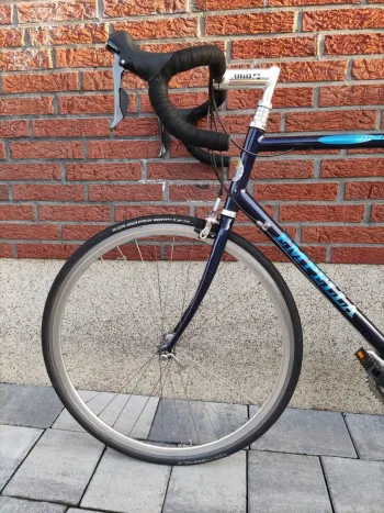 Used Other Brands Other Brands Custom Other Shimano 2010 Road & Gravel — image 3 of 11