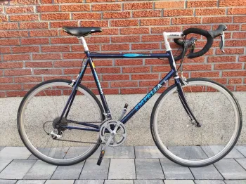 Used Other Brands Other Brands Custom Other Shimano 2010 Road & Gravel