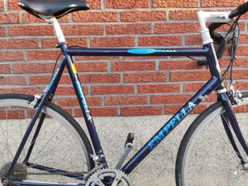 Used Other Brands Other Brands Custom Other Shimano 2010 Road & Gravel — image 10 of 11