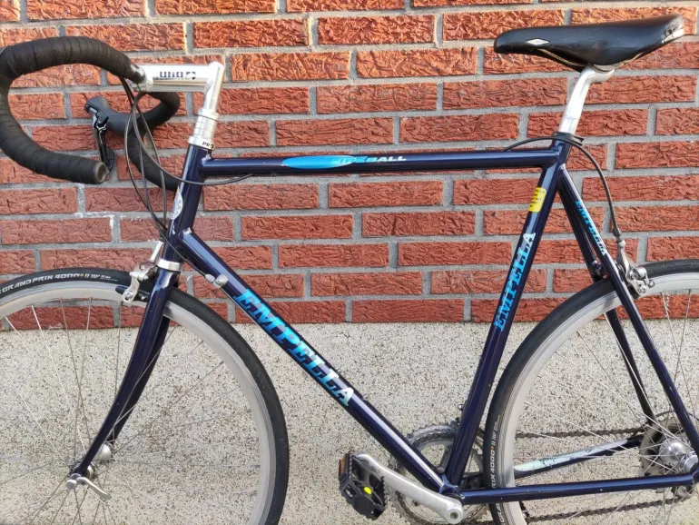 Used Other Brands Other Brands Custom Other Shimano 2010 Road & Gravel — image 5 of 11