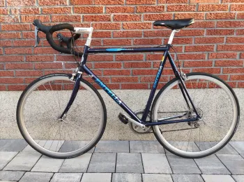 Used Other Brands Other Brands Custom Other Shimano 2010 Road & Gravel — image 2 of 11
