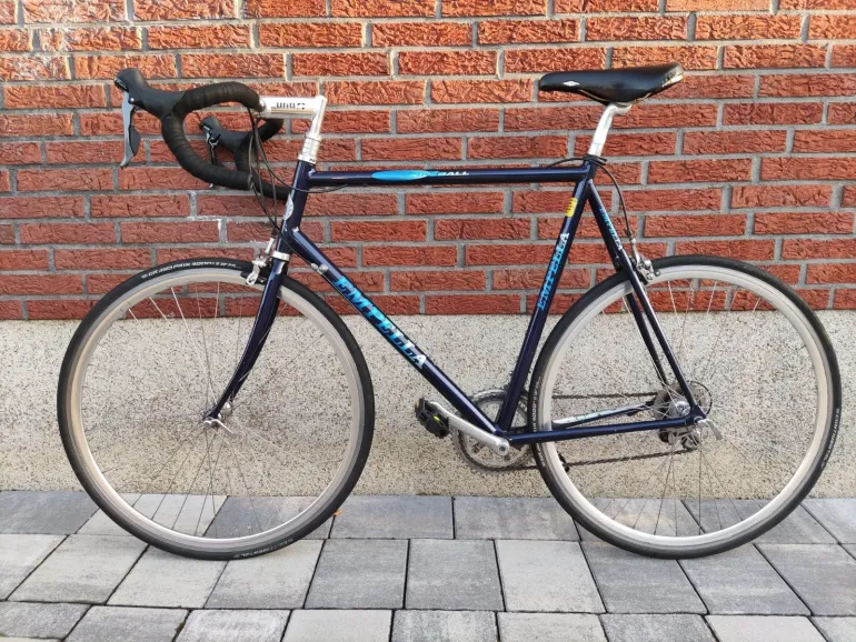 Used Other Brands Other Brands Custom Other Shimano 2010 Road & Gravel — image 2 of 11