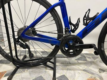 Used BH RS1 3.0 2023 2023 Road & Gravel, Blue — image 3 of 17