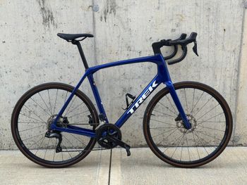 Trek, Domane SL 6 Gen 4 2024