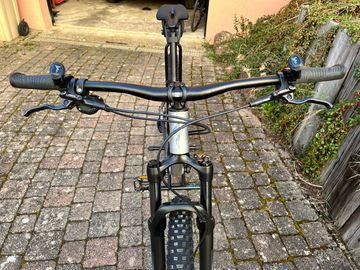 Tweedehands Specialized Rockhopper Expert 29 2022 2022 Mountainbike — afbeelding 8 van 9