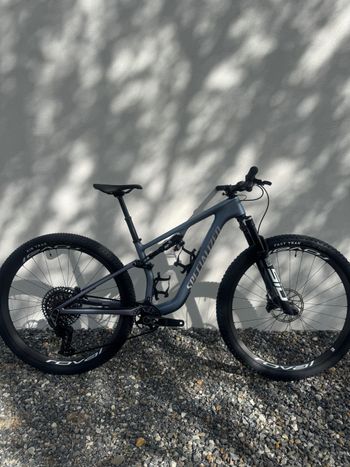 Specialized, Epic 8 Pro 2026