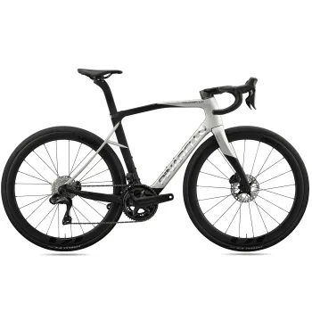 Used Pinarello Pinarello X7 Disc Ultegra Di2 2025 Corsa & gravel
