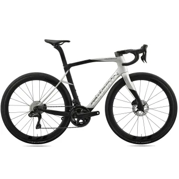 Used Pinarello X7 Disc Ultegra Di2 2025 Road & Gravel