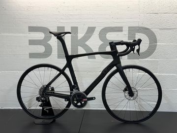 Używany Pinarello Prince Disk 2022 Road & Gravel — zdjęcie 1 z 6