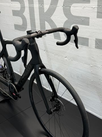 Używany Pinarello Prince Disk 2022 Road & Gravel — zdjęcie 4 z 6
