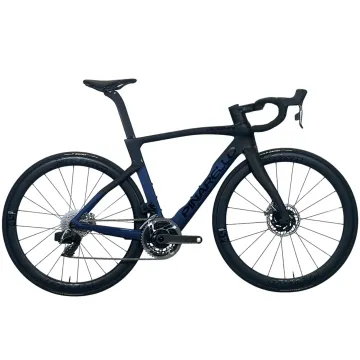Gebrauchtes Pinarello Dogma F Disc 2023 Road & Gravel