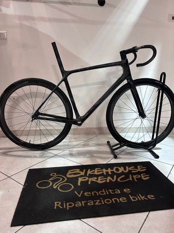 Giant, TCR Advanced SL Frameset 2024 Frameset
