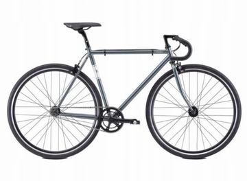 Gebrauchtes Fuji Feather 2023 2023 Urban & Touring