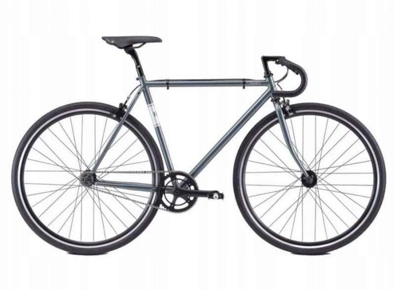 Used Fuji Feather 2023 2023 Urban & Touring