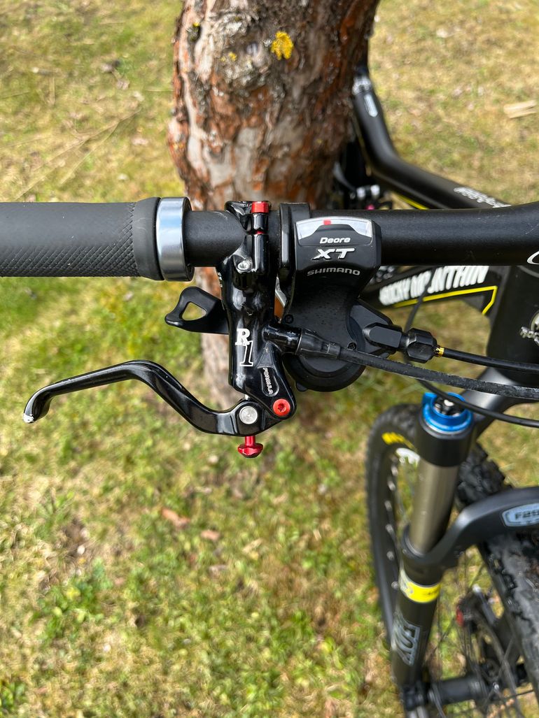 Slide 7