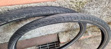 Used Viner Custom Other Shimano 2008 Mountainbike, Red — image 6 of 8