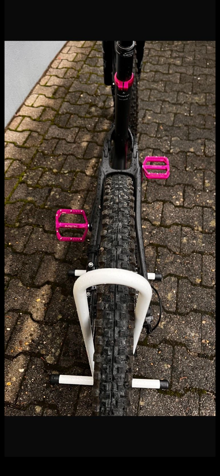 Slide 6