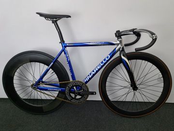 Brugt Pinarello Custom Other SRAM 2020 Road & Gravel