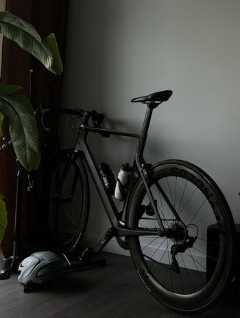 Canyon, Aeroad CF SL 7 2021