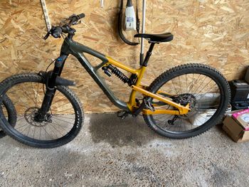 Rocky Mountain, Slayer Carbon 70 2022