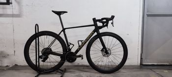Cervélo, R5 Force AXS 2026