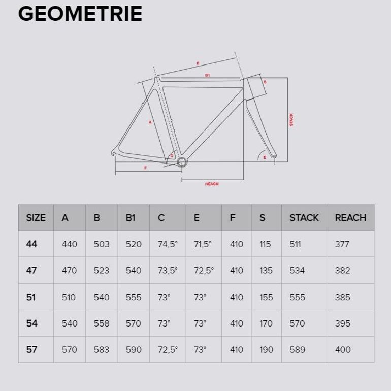 Slide 15