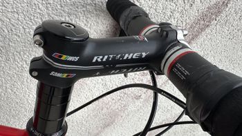 Used koga miyata Superwinner 2000 Road & Gravel — image 7 of 27